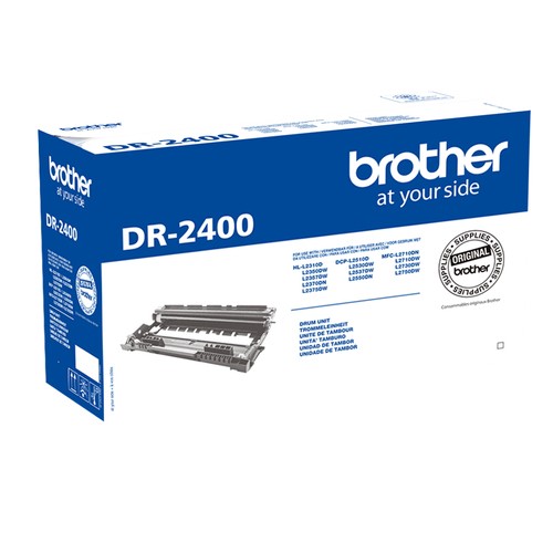 brother-dr2400-3.jpg