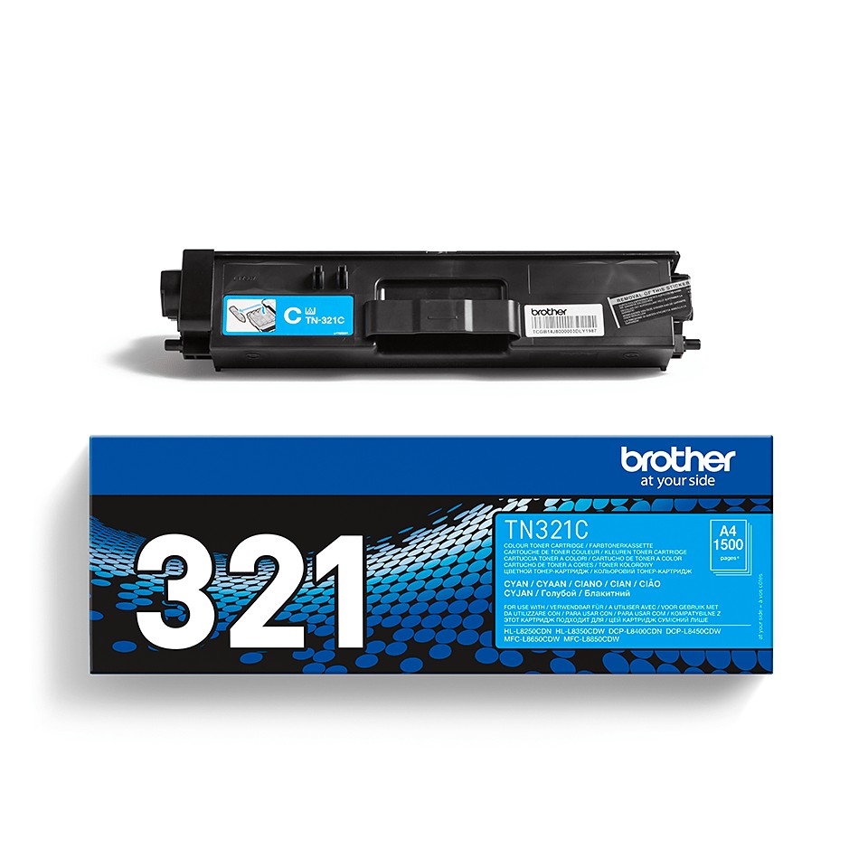 brother-tn321c-3.jpg