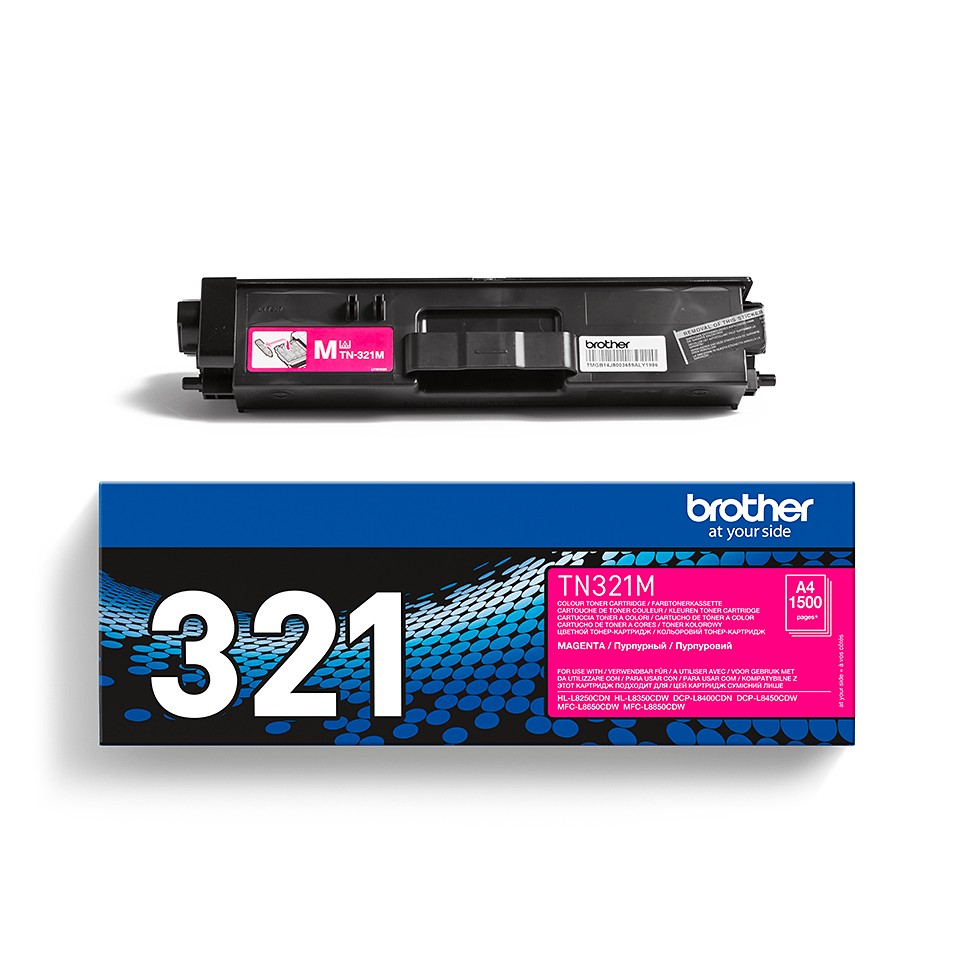 brother-tn321m-3.jpg