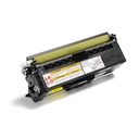 brother-tn321y-2.jpg