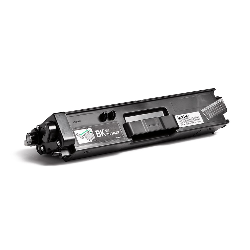 brother-tn326bk-2.jpg