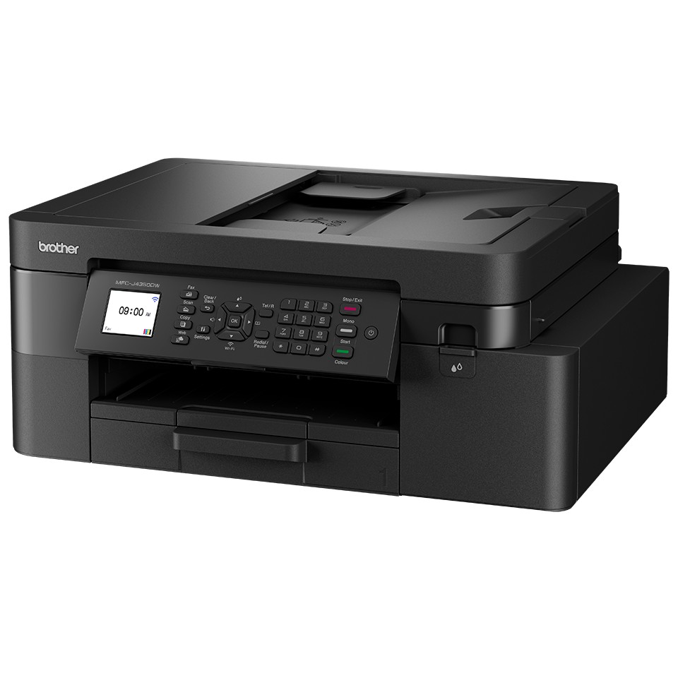 brother-mfcj4350dwre1-2.jpg