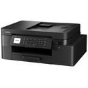 brother-mfcj4350dwre1-2.jpg