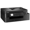 brother-mfcj4350dwre1-3.jpg