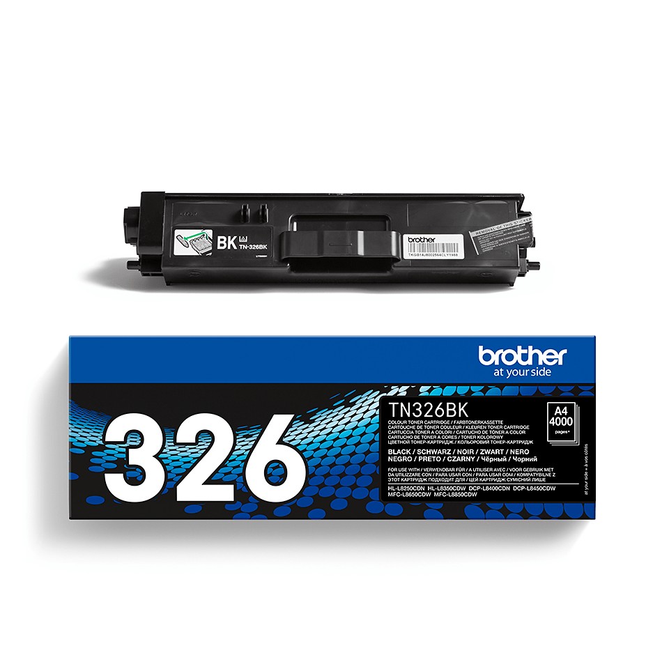 brother-tn326bk-3.jpg