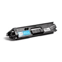brother-tn326c-2.jpg