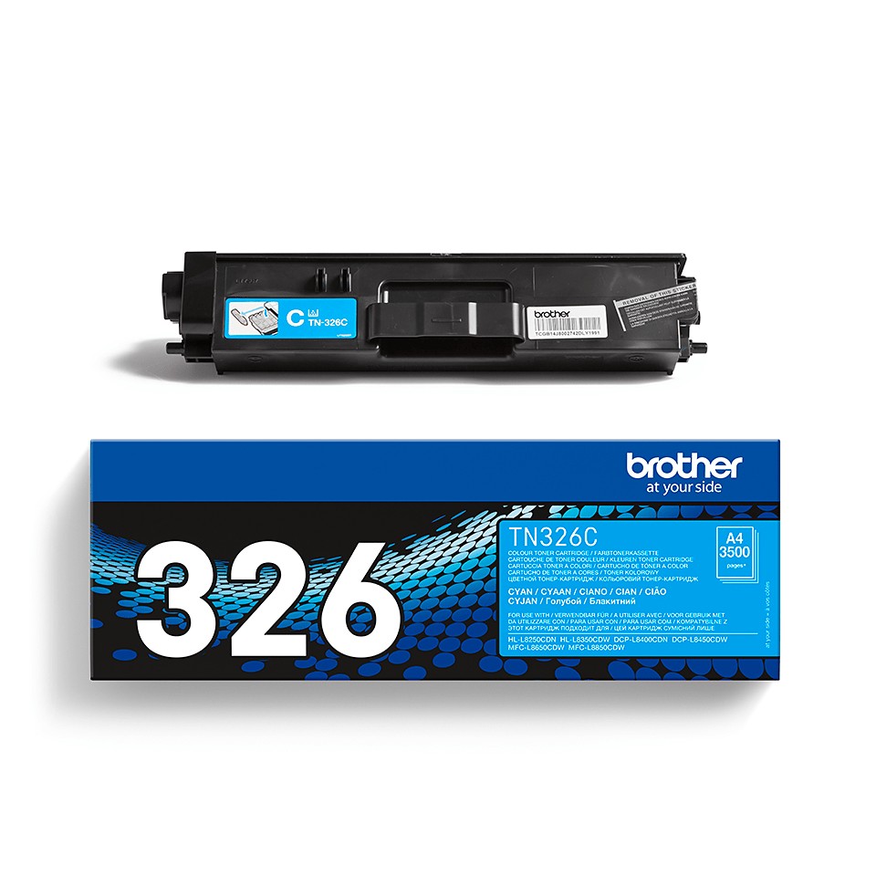 brother-tn326c-3.jpg