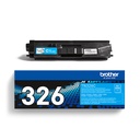 brother-tn326c-3.jpg