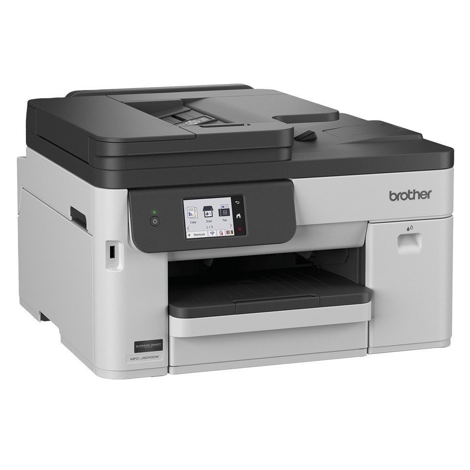 brother-mfcj5010dwre1-2.jpg