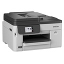 brother-mfcj5010dwre1-2.jpg