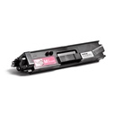 brother-tn326m-2.jpg