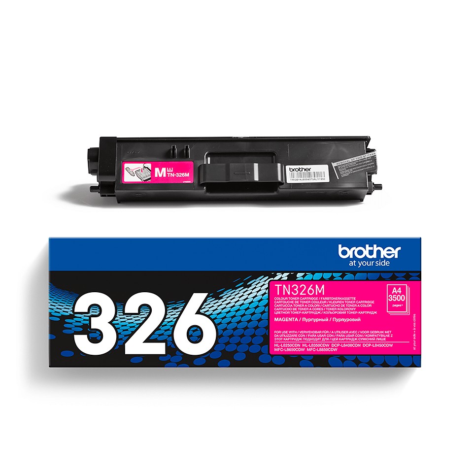 brother-tn326m-3.jpg