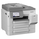 brother-mfcj5117dwre1-3.jpg