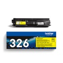 brother-tn326y-3.jpg