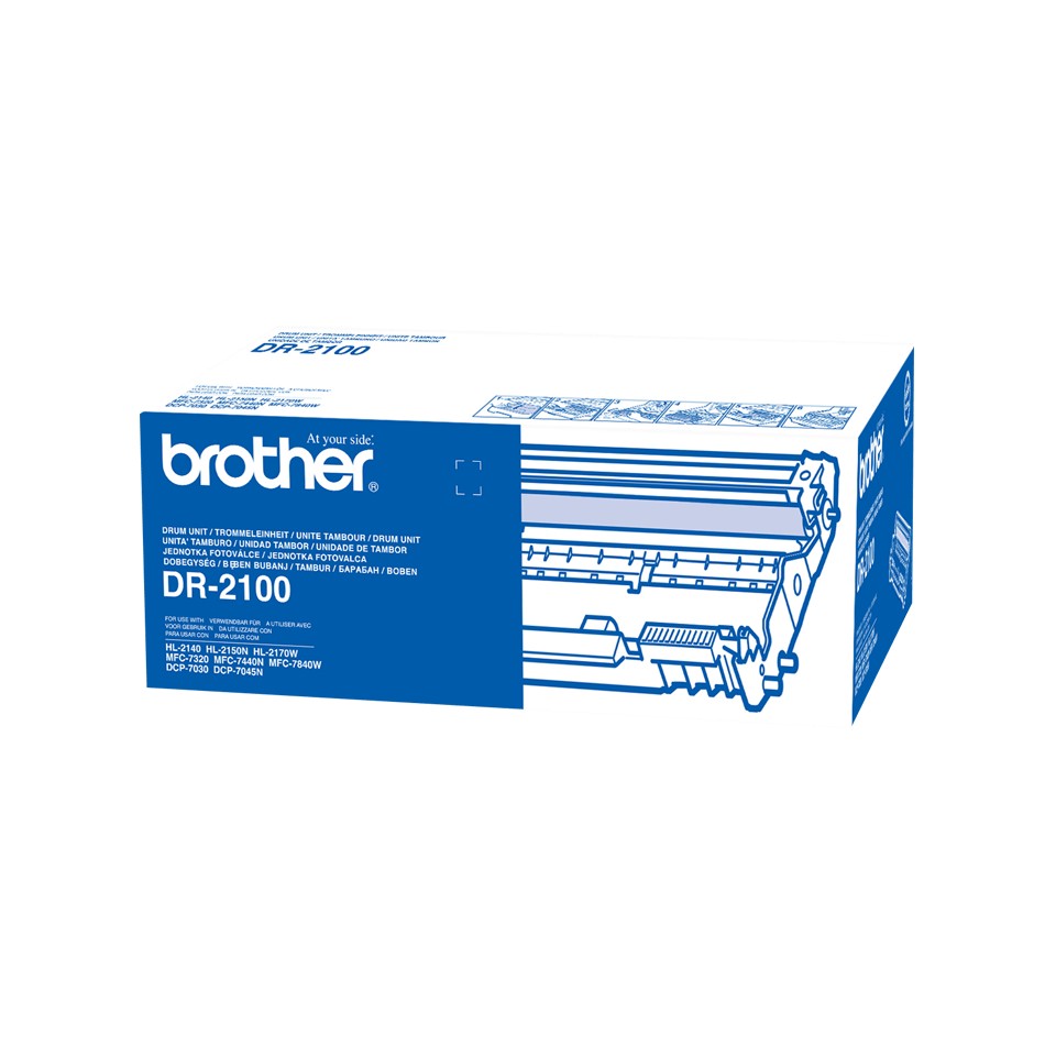 brother-dr2100-2.jpg