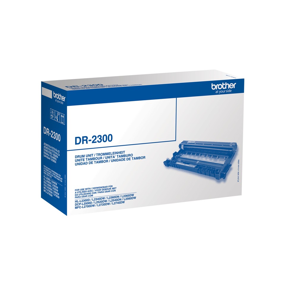 brother-dr2300-2.jpg