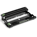 brother-dr2510-2.jpg