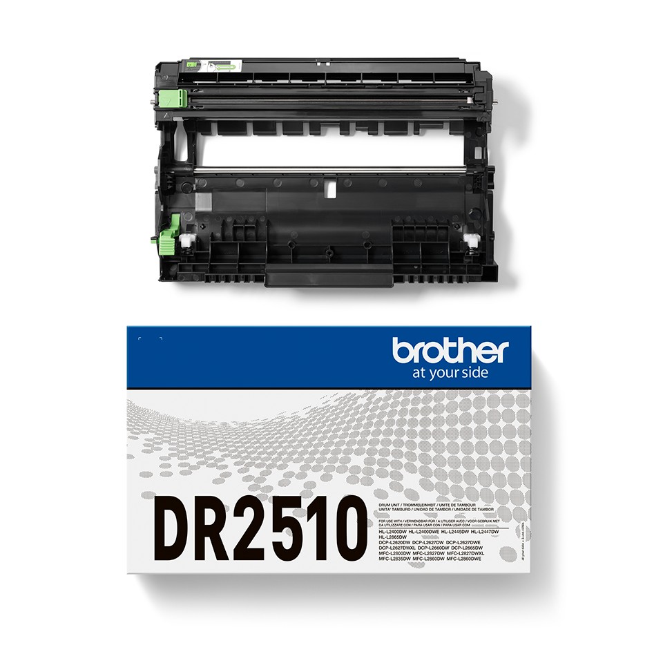 brother-dr2510-3.jpg