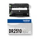 brother-dr2510-3.jpg