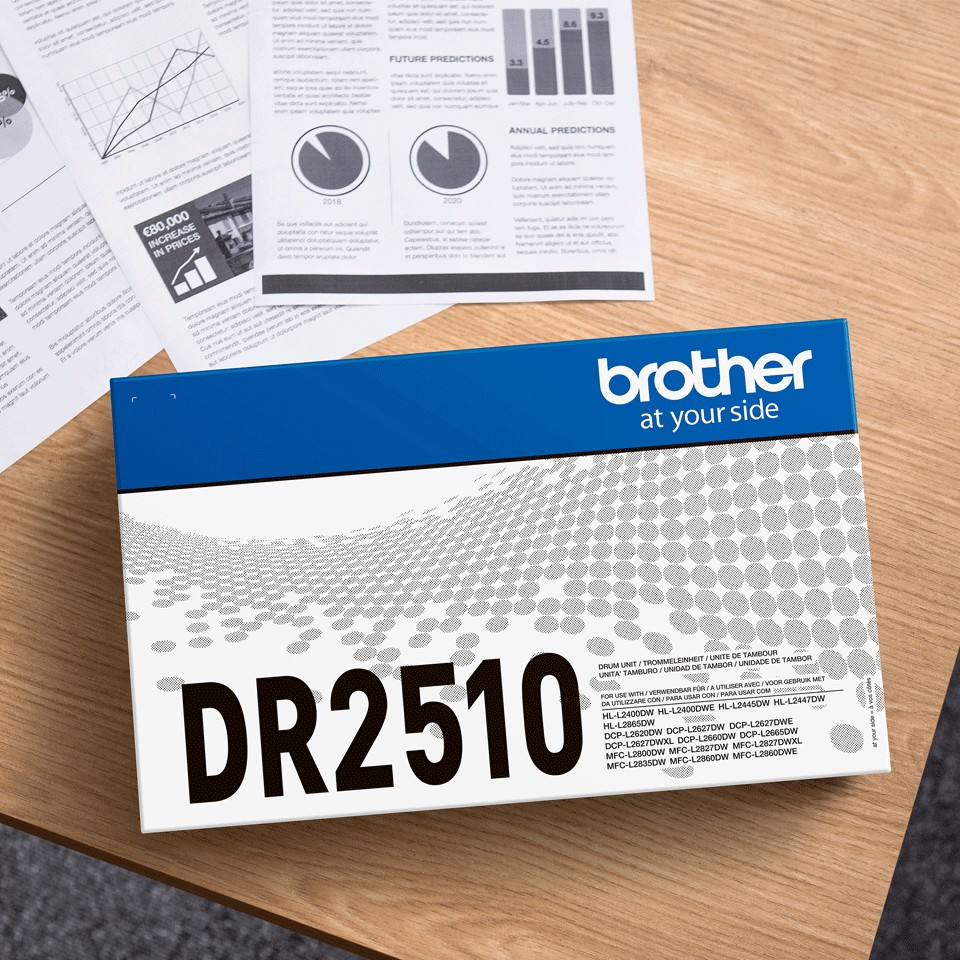 brother-dr2510-4.jpg