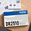 brother-dr2510-4.jpg