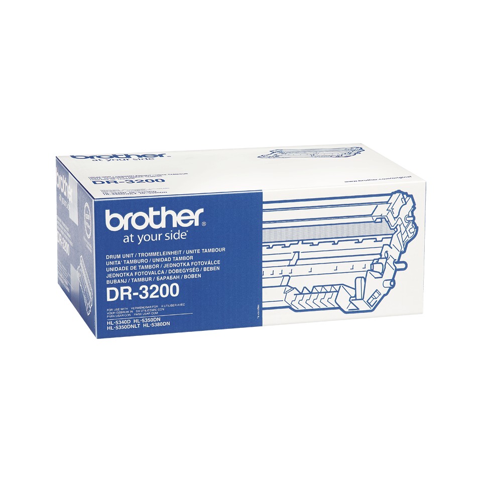 brother-dr3200-2.jpg