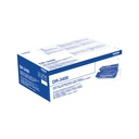 brother-dr3400-2.jpg