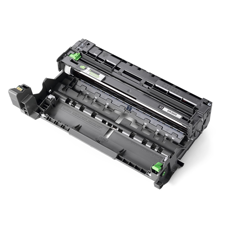 brother-dr3600-2.jpg