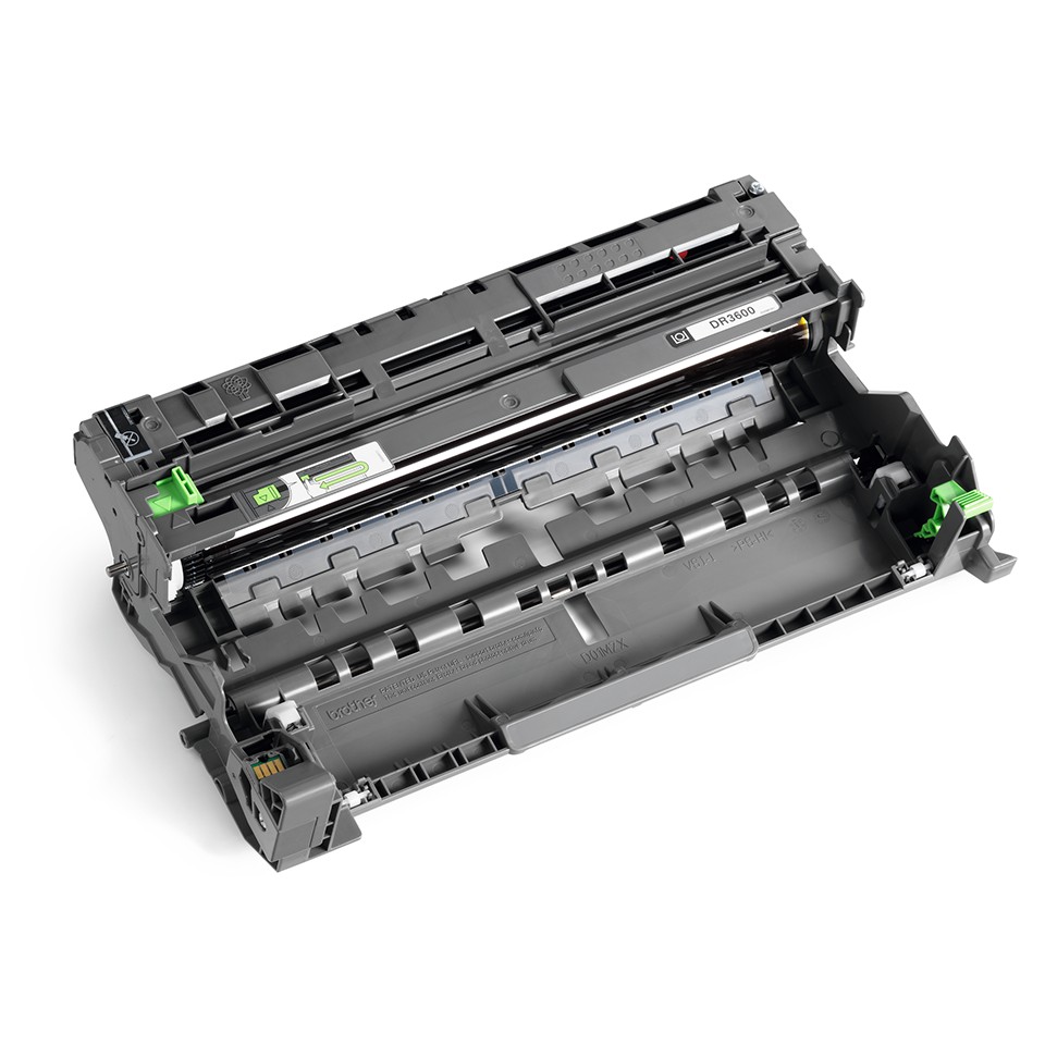 brother-dr3600-3.jpg