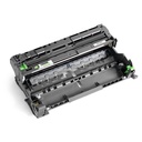 brother-dr3600-3.jpg