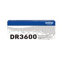 brother-dr3600-4.jpg