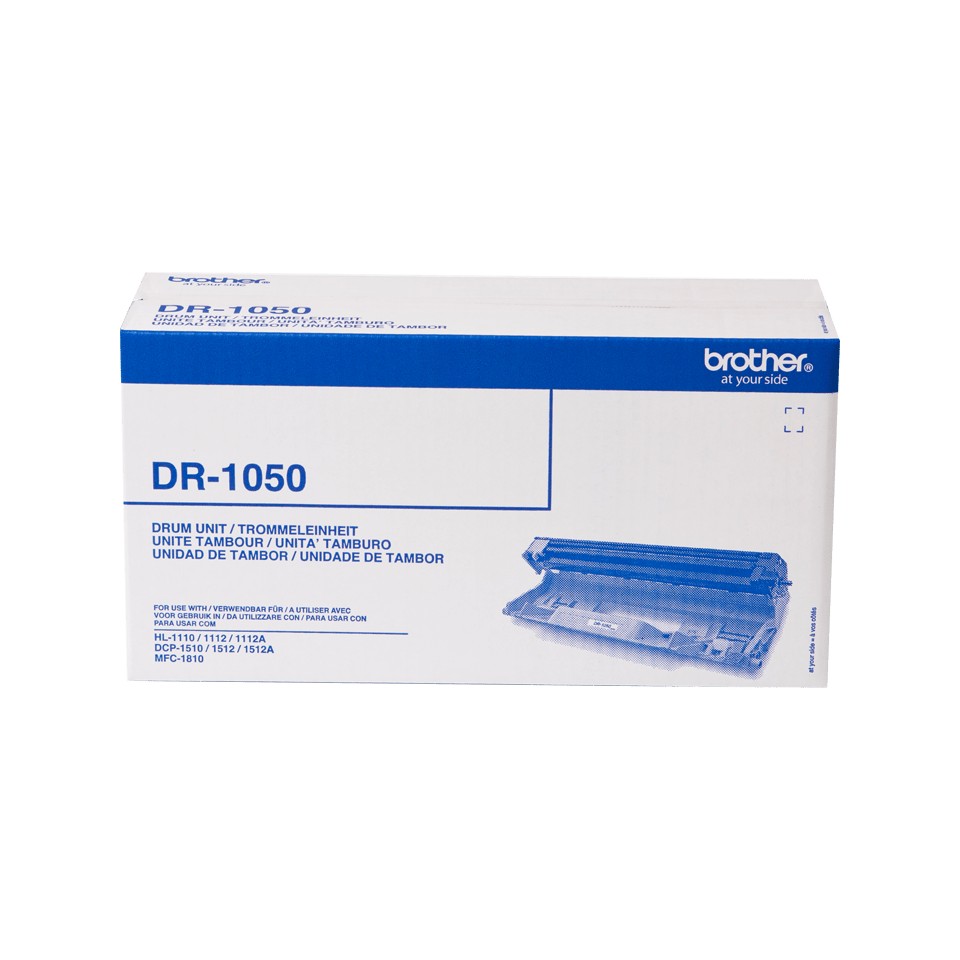 brother-dr1050-2.jpg