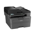 brother-mfcl2800dwre1-3.jpg