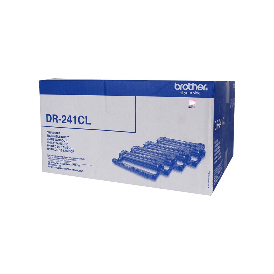 brother-dr241cl-2.jpg