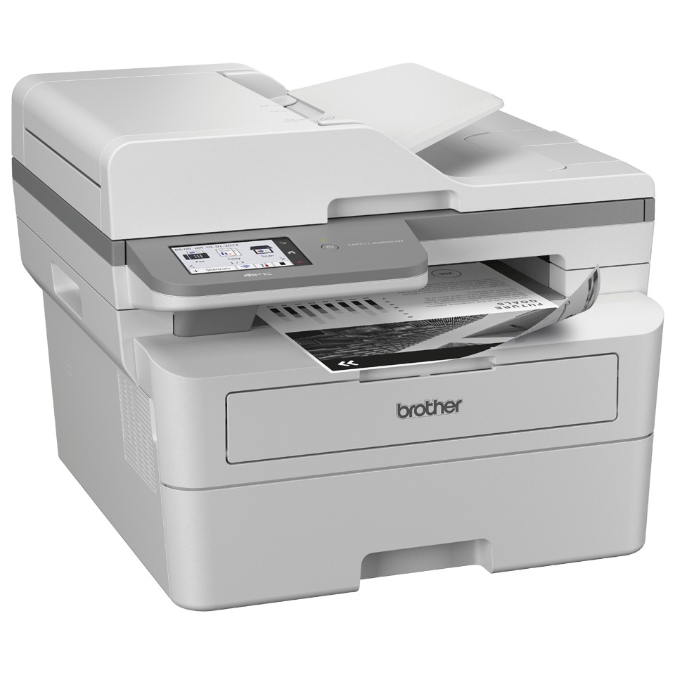 brother-mfcl2960dwre1-3.jpg