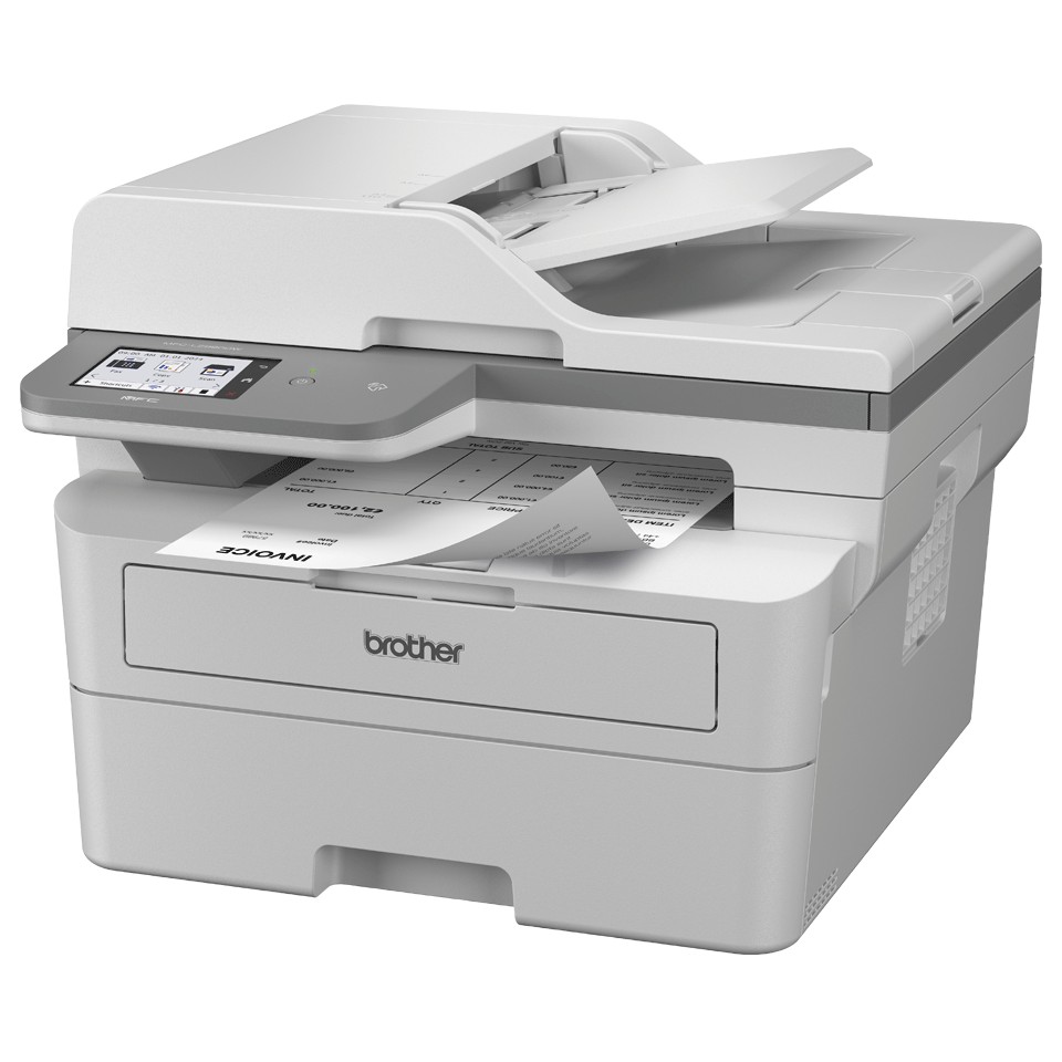 brother-mfcl2980dwre1-2.jpg