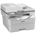 brother-mfcl2980dwre1-3.jpg