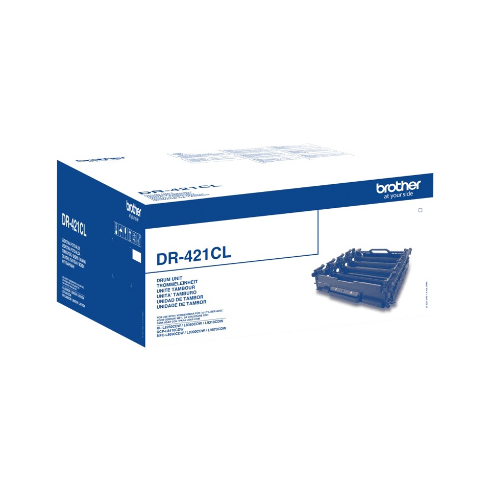 brother-dr421cl-2.jpg