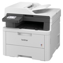 brother-mfcl3740cdwere1-2.jpg