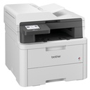 brother-mfcl3740cdwere1-3.jpg
