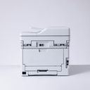 brother-mfcl3740cdwere1-4.jpg