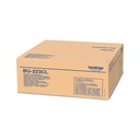 brother-bu223cl-2.jpg