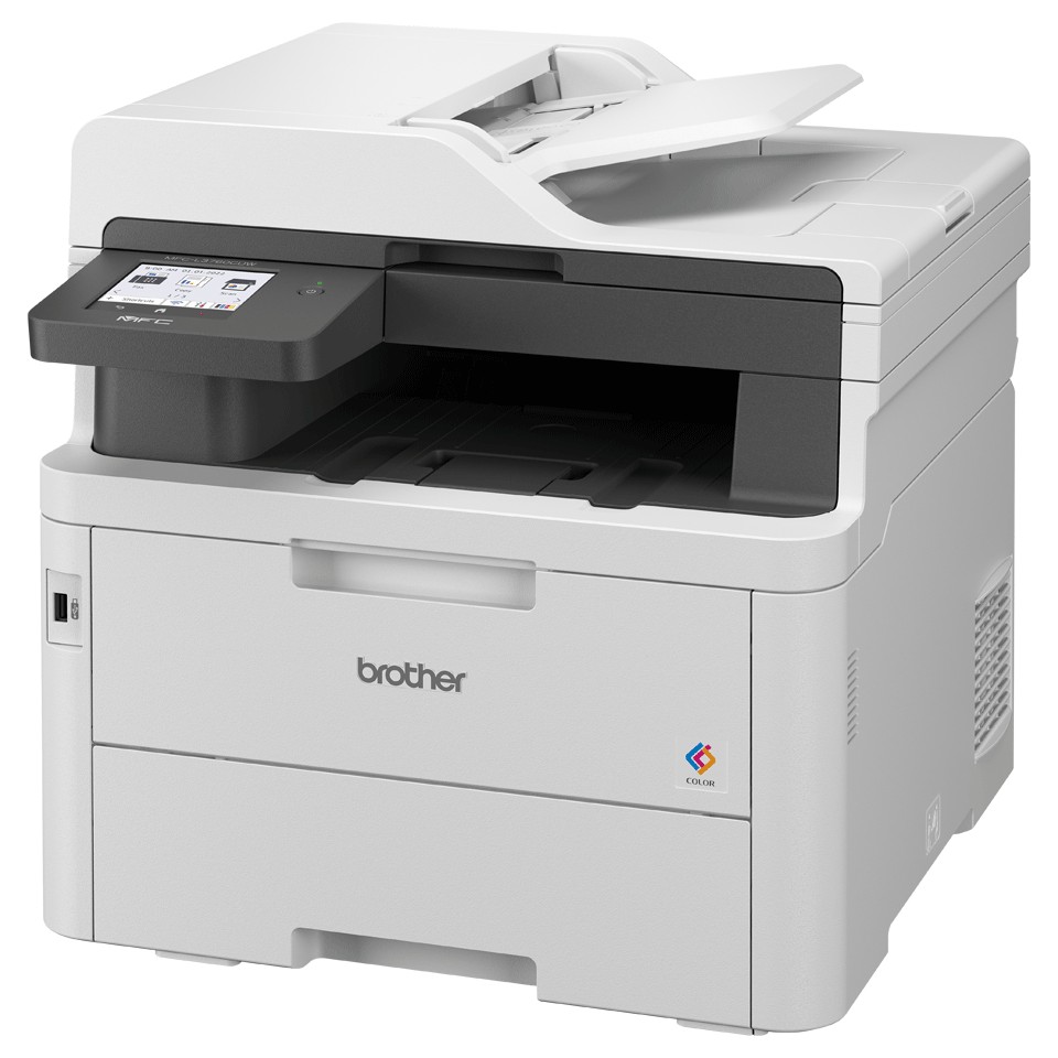 brother-mfcl3760cdwre1-2.jpg