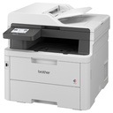 brother-mfcl3760cdwre1-2.jpg