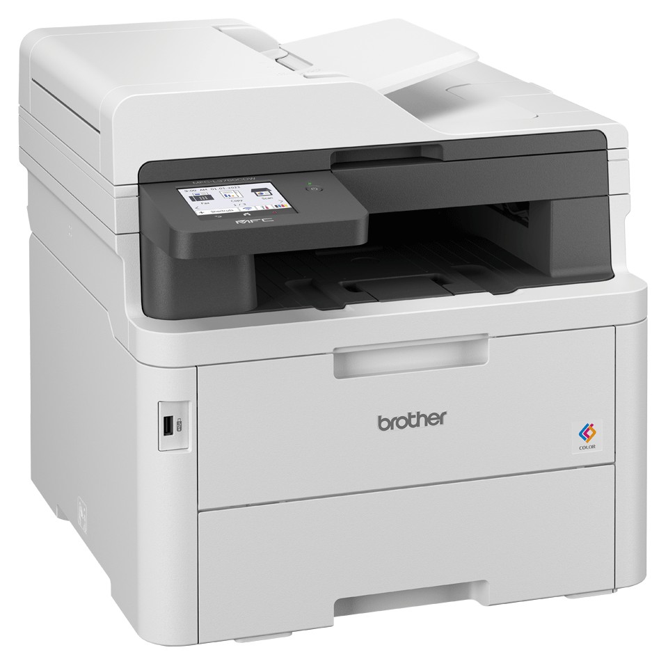 brother-mfcl3760cdwre1-3.jpg