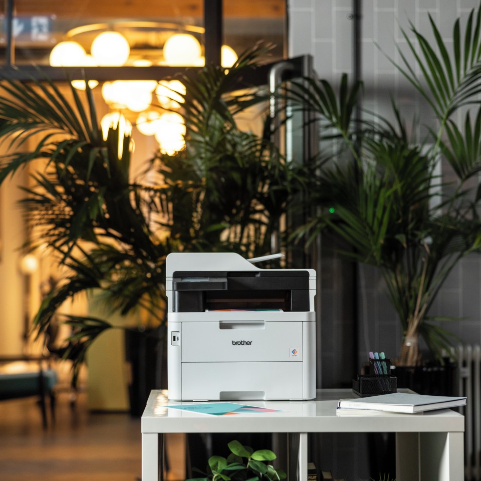 brother-mfcl3760cdwre1-5.jpg