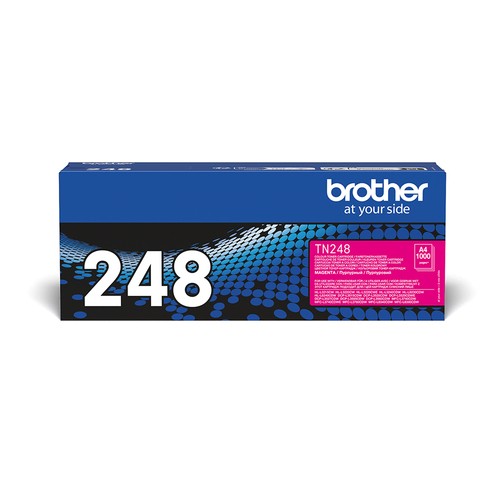 brother-tn248m-2.jpg