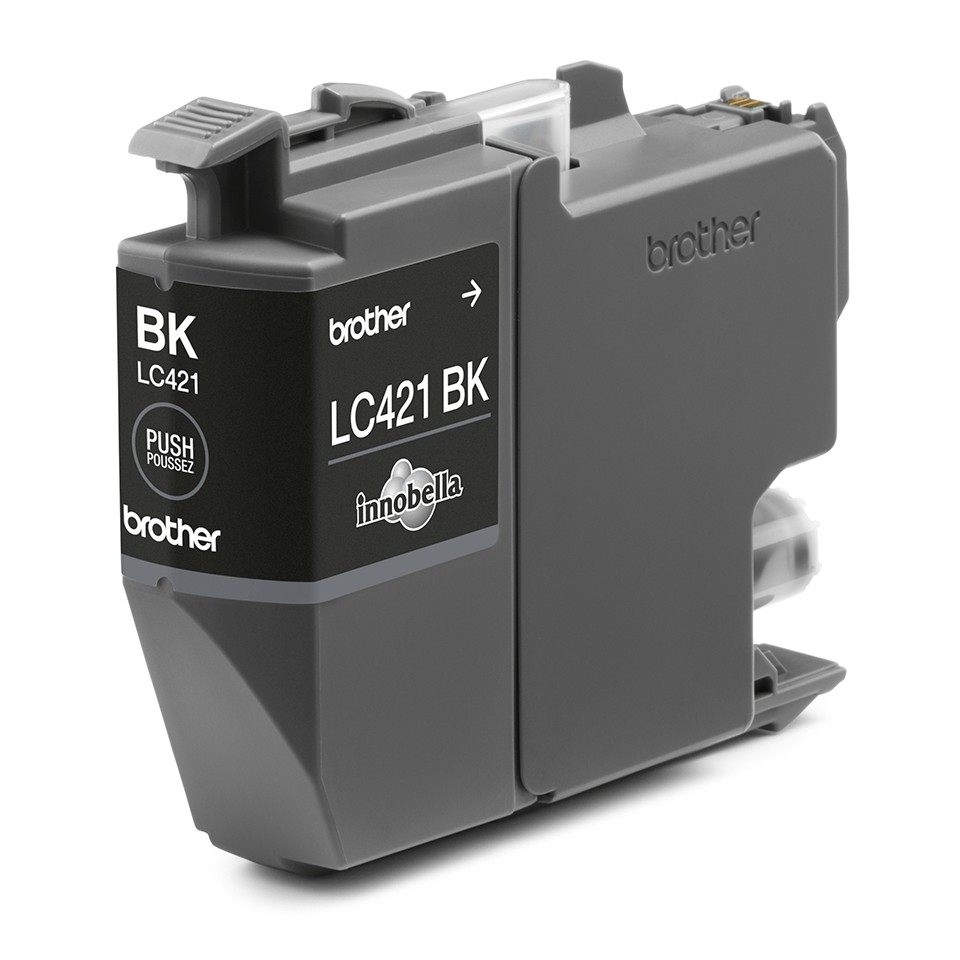 brother-lc421bk-2.jpg