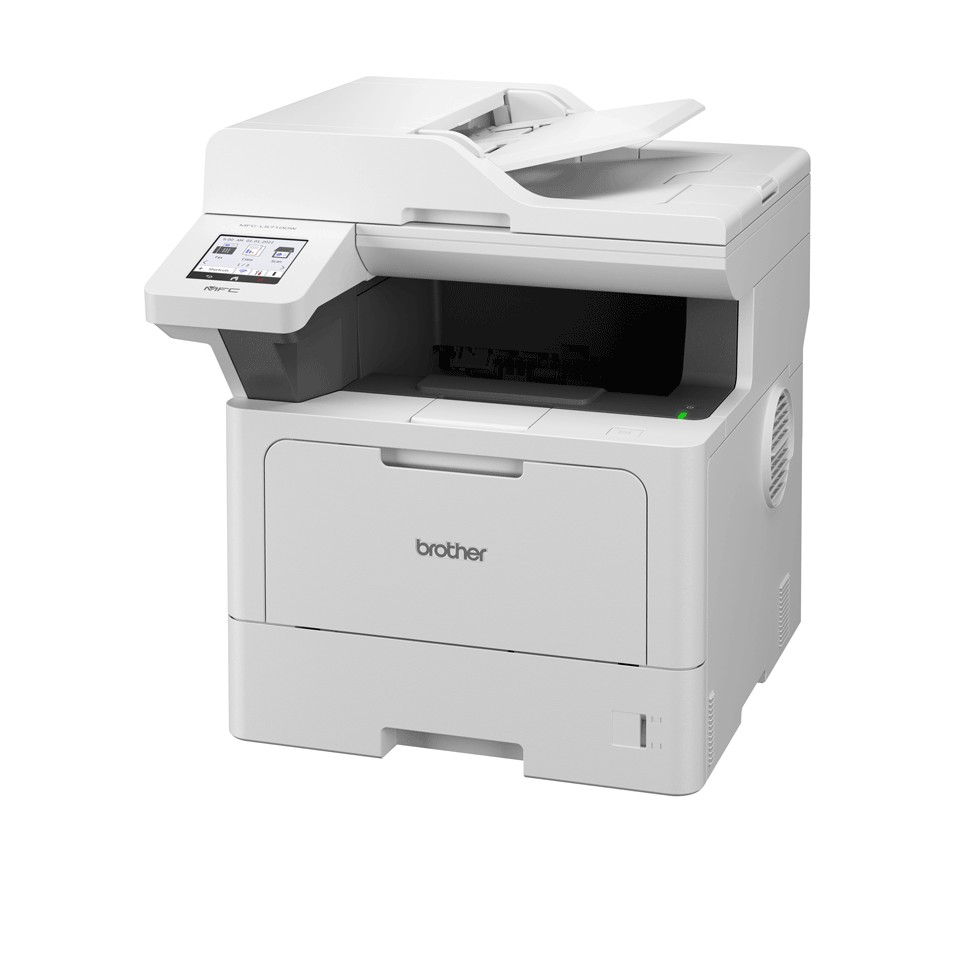 brother-mfcl5710dwre1-2.jpg