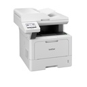 brother-mfcl5710dwre1-3.jpg